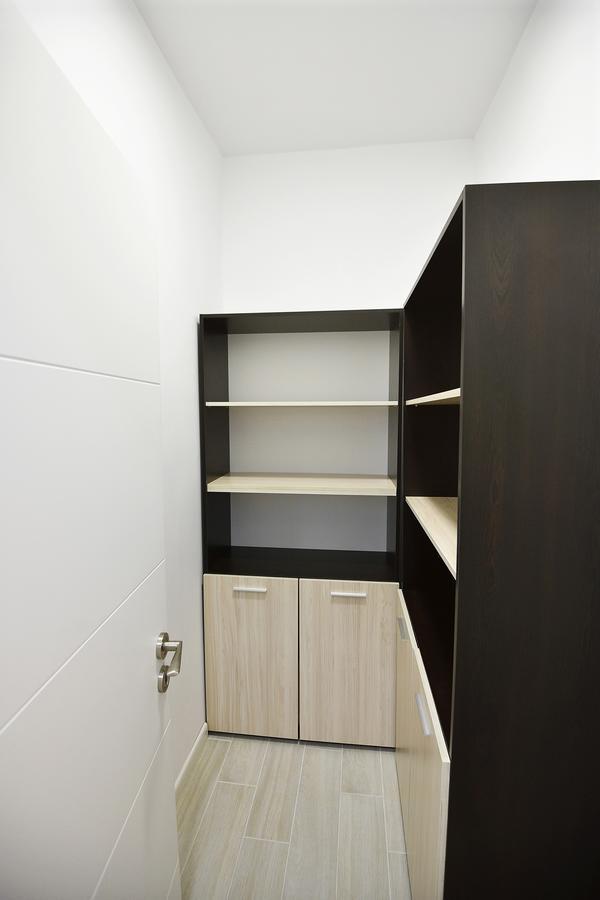 Chaika Apartment Varna Exterior photo